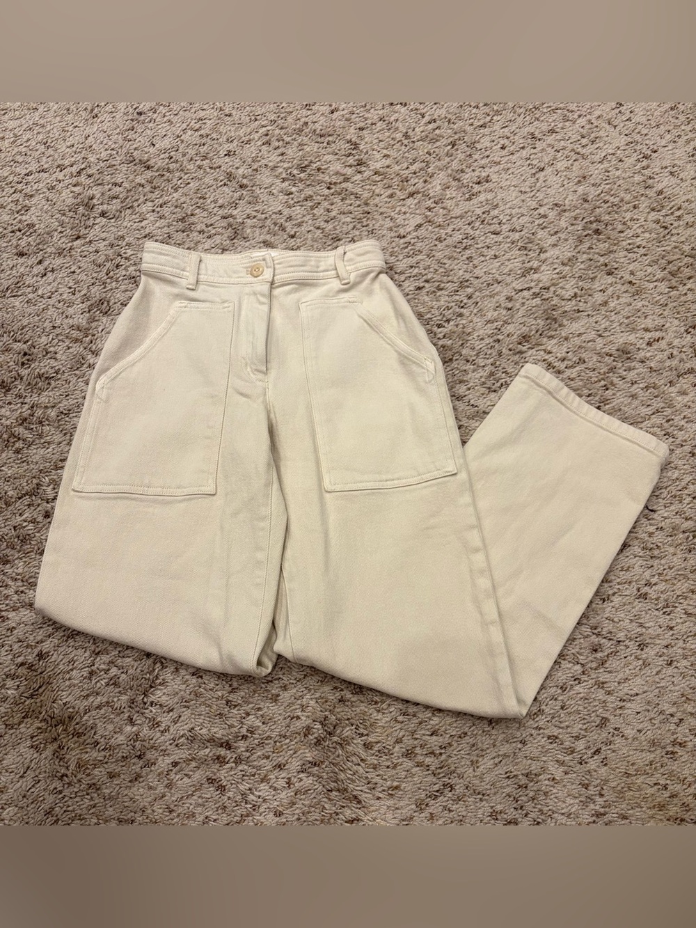 Wilfred Free Artizia Pants